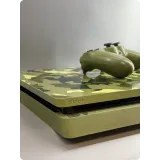 7774492862 — вид 5