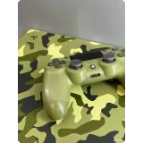 7774492862 — вид 6