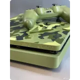 7774492862 — вид 7