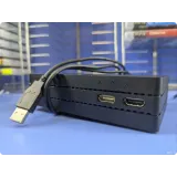 7774548635 — вид 3