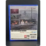 7774743242 — вид 2