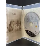 7806026847 — вид 2