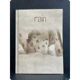 7806026847 — вид 3