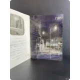 7806026847 — вид 4