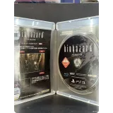 7806138097 — вид 2