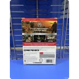 7806146166 — вид 2