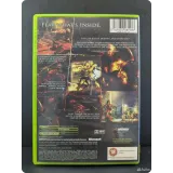 7806305863 — вид 3