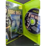 7806361176 — вид 2