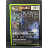 7806361176 — вид 3