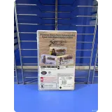 7806427413 — вид 2