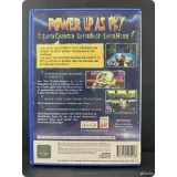 7806520109 — вид 2