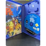 7806520109 — вид 3