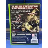 7806560441 — вид 2