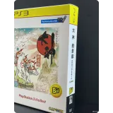 7806603050 — вид 2