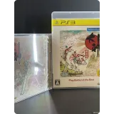 7806603050 — вид 3