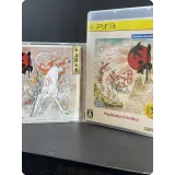 7806603050 — вид 4