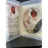 7806603050 — вид 5