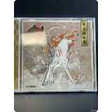 7806603050 — вид 6