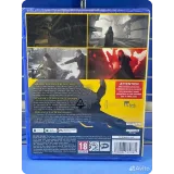 Indika PS5 NEW (ppsa-16214) (Русская версия) 7806688322 — вид 2