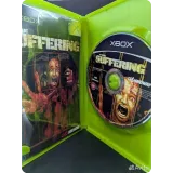 7806711296 — вид 2