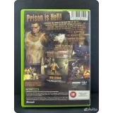 7806711296 — вид 3