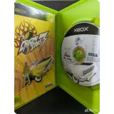 7806784035 — вид 2