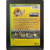 7806784035 — вид 3