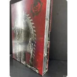 7806872905 — вид 2