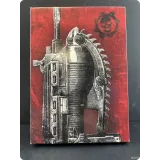 7806872905 — вид 3