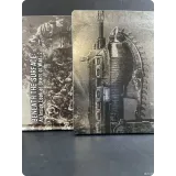 7806872905 — вид 4