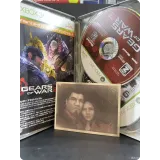 7806872905 — вид 5