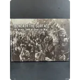 7806872905 — вид 6