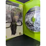 7806898469 — вид 2