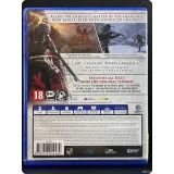 7837941784 — вид 2