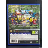 7837961488 — PlayStation 4 — вид 2