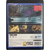 7837965928 — вид 2