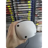 7837967766 — вид 4