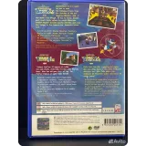 7837970339 — вид 2