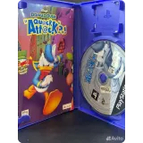 7837970339 — вид 3