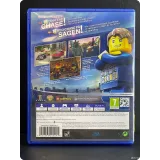 7837979089 — вид 2