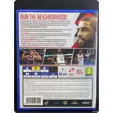 7838003098 — вид 2