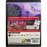 7838012476 — вид 2