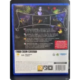 7838016864 — вид 2