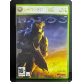 7838020129 — вид 2