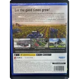 7838021005 — вид 2