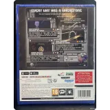 7838045361 — вид 2