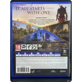 7838056777 — вид 2