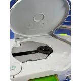 Купить Sony Playstation 1 7838083138 — вид 2