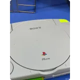 Купить Sony Playstation 1 7838083138 — вид 3