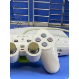 Купить Sony Playstation 1 7838083138 — вид 4